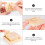 Set In Legno Per Riconoscimento Alfabeto Bambini 11