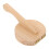 Per Tortillas E Ravioli In Utensile 10