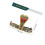 Set Costume Con Copricapo E Braccialetti A 2