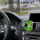 Sedile Auto Decorativo Per Realistico Facile Da Installare 6