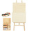 Set In Miniatura Per Casa Decorazione Arredamento 8