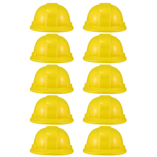 10 Da Costruzione Per Bambini In
