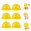 10 Da Costruzione Per Bambini In 11