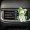 Sedile Auto Decorativo Per Realistico Facile Da Installare 7