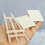 Set In Miniatura Per Casa Decorazione Arredamento 7