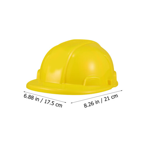 10 Da Costruzione Per Bambini In 1