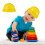 10 Da Costruzione Per Bambini In 4