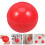 25 Pezzi Palline Apribili In Per Beneficenza 3