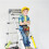 10 Da Costruzione Per Bambini In 3