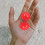 25 Pezzi Palline Apribili In Per Beneficenza 9