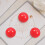 25 Pezzi Palline Apribili In Per Beneficenza 4