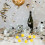 10 Palline Rotonde In Per Spettacoli E Feste 5
