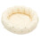 Household Bambino Piscina Gonfiabile Resistente Per 7