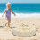 Household Bambino Piscina Gonfiabile Resistente Per 10
