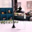 6 Miniatura Paesaggio Decorativa Per 2