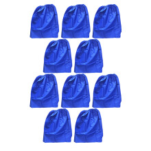 10 Pezzi Mutandine Assorbenti Per Mestruale