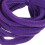 Per Telaio 192 Pezzi Elastici Portatili Per Bambini 9