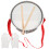 Set Rullante Per Bambini Strumento Musicale 4