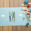 4 Per Pittura Bambini Set Da Per Principianti 5