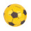 3 Palloni Da Calcio Gonfiabili Per Bambini Set 4