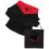 Set Cappello Per 9
