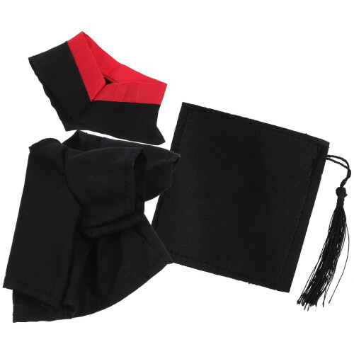Set Cappello Per 2