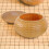 Wooden Go Chess Stones Storage Can 2pcs Set 8