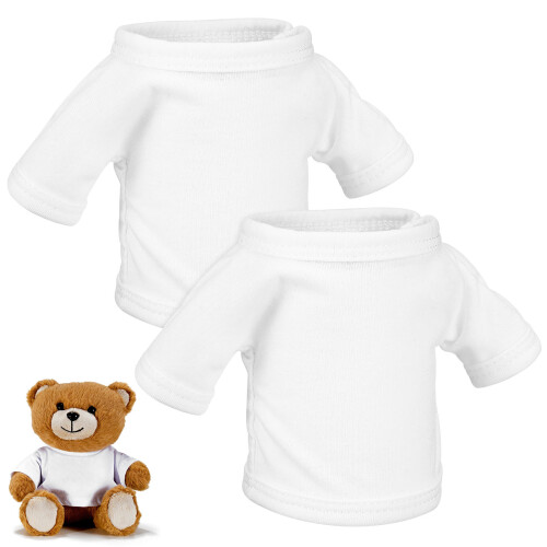 2 Per Costume Decorativo Riutilizzabile