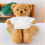 2 Per Costume Decorativo Riutilizzabile 10