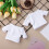 2 Per Costume Decorativo Riutilizzabile 11