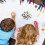 80 Pcs 12mm Solid Color Marbles For Kids Games And Marble Runs 8