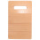 Washboard Piccolo In Legno Portatile Per E Bambini 6
