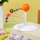 Solar System Model Kit Astronomy Planet Learning Toy For Science Decor 10