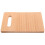 Washboard Piccolo In Legno Portatile Per E Bambini 11
