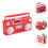 Mini Radio Decorazione Casa 6