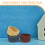 3 Mini Cestino Portaoggetti Decorativo Per Casa 8