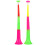 2 Portatile In Telescopica Per Tifare 11