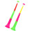 2 Portatile In Telescopica Per Tifare 7