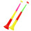 2 Portatile In Telescopica Per Tifare 10