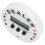 Poker Timer Digitale Da Tavolo 11