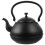 In Acciaio Per Cucina Vintage 3