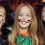 5 Denti Scherzo Halloween - Per Costumi 6
