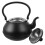 In Acciaio Per Cucina Vintage 10