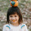 5 Denti Scherzo Halloween - Per Costumi 10