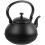 In Acciaio Per Cucina Vintage 8