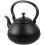 In Acciaio Per Cucina Vintage 7
