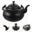 In Acciaio Per Cucina Vintage 4
