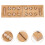 1 Pezzo Mancala Da Viaggio Per Bambini 6