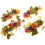 4 A Con Paillettes E Campanellino 4