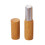 3 Pezzi 12,1 Mm Tubo Per Rossetto In Bamboo 5